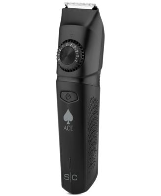 Ace Beard Blender Trimmer