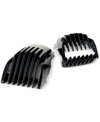 Ace Beard Blender Trimmer