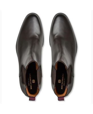 Men's Martin Dress Chelsea Boot