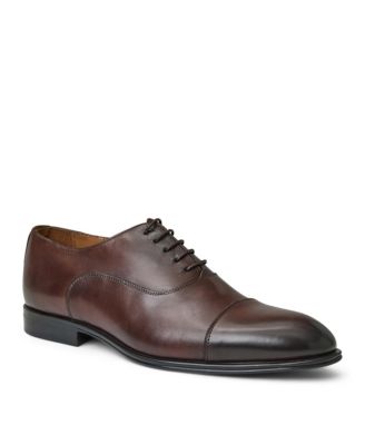 Men's Adriano Derby Dress Shoe