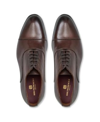Men's Adriano Derby Dress Shoe