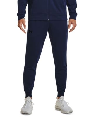 Under Armour - Men's Armour Fleece&reg; Jogger Pants