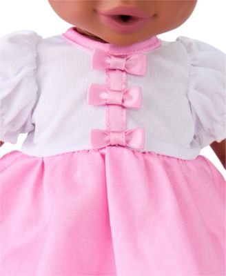 14" Baby Doll, Created for Macy's