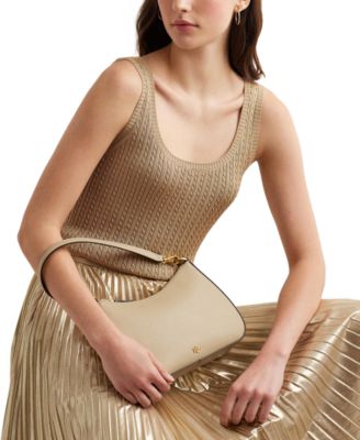 Danni Small Shoulder Bag