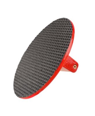 Neo Cast Iron 4-Pc. Set