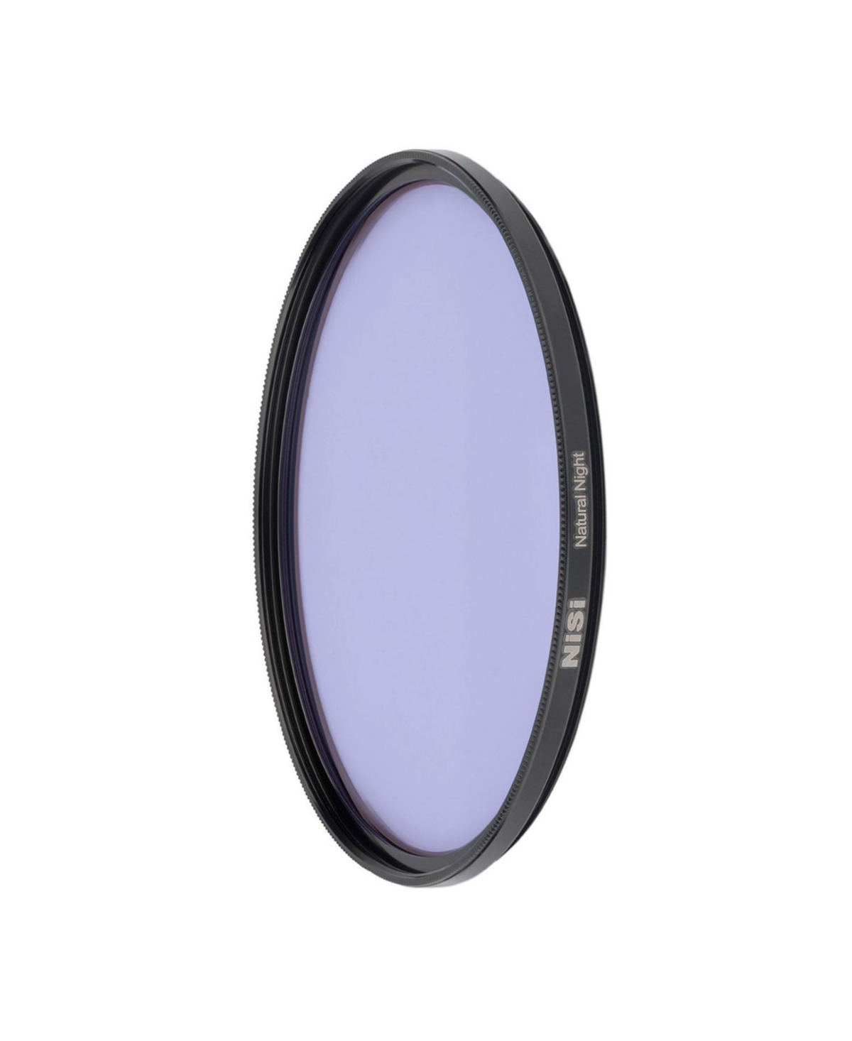 NiSi 49mm Natural Night Filter Light Pollution Filter