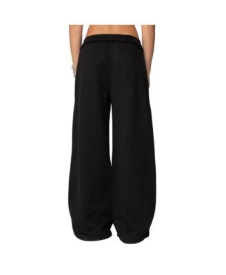 Women's Kori Oversized Sweatpants