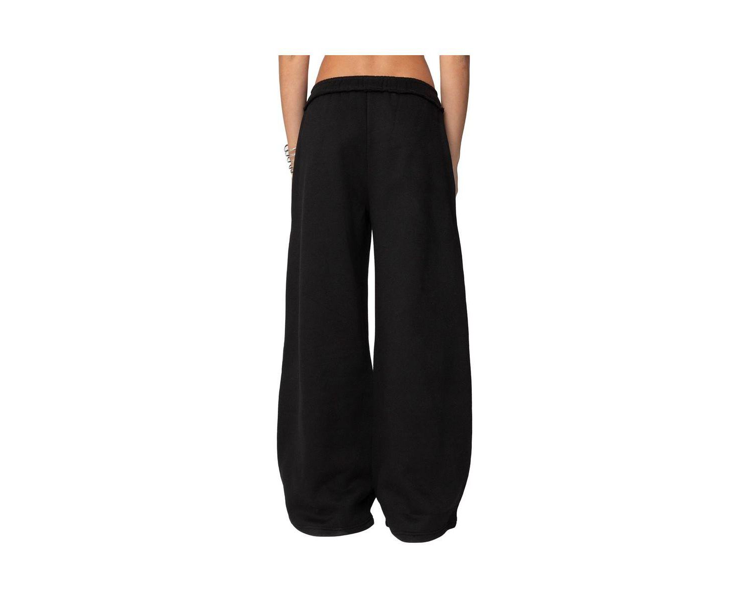 Women's Kori Oversized Sweatpants