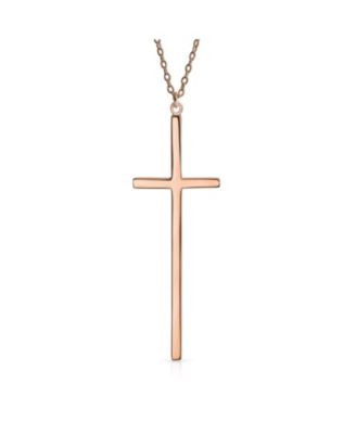 Bling Jewelry