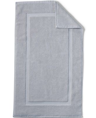 Cotton Tub Mat 20x33