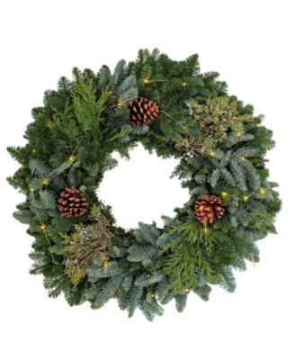International Christmas Innovation
