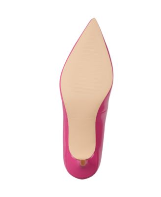 Women's Alola Kitten Heel Pumps