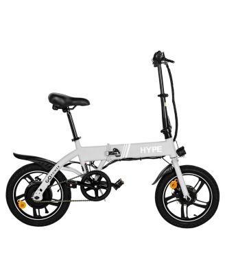 Gopowerbike