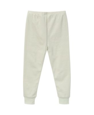 Baby Boys Pajamas Set, 4 Piece