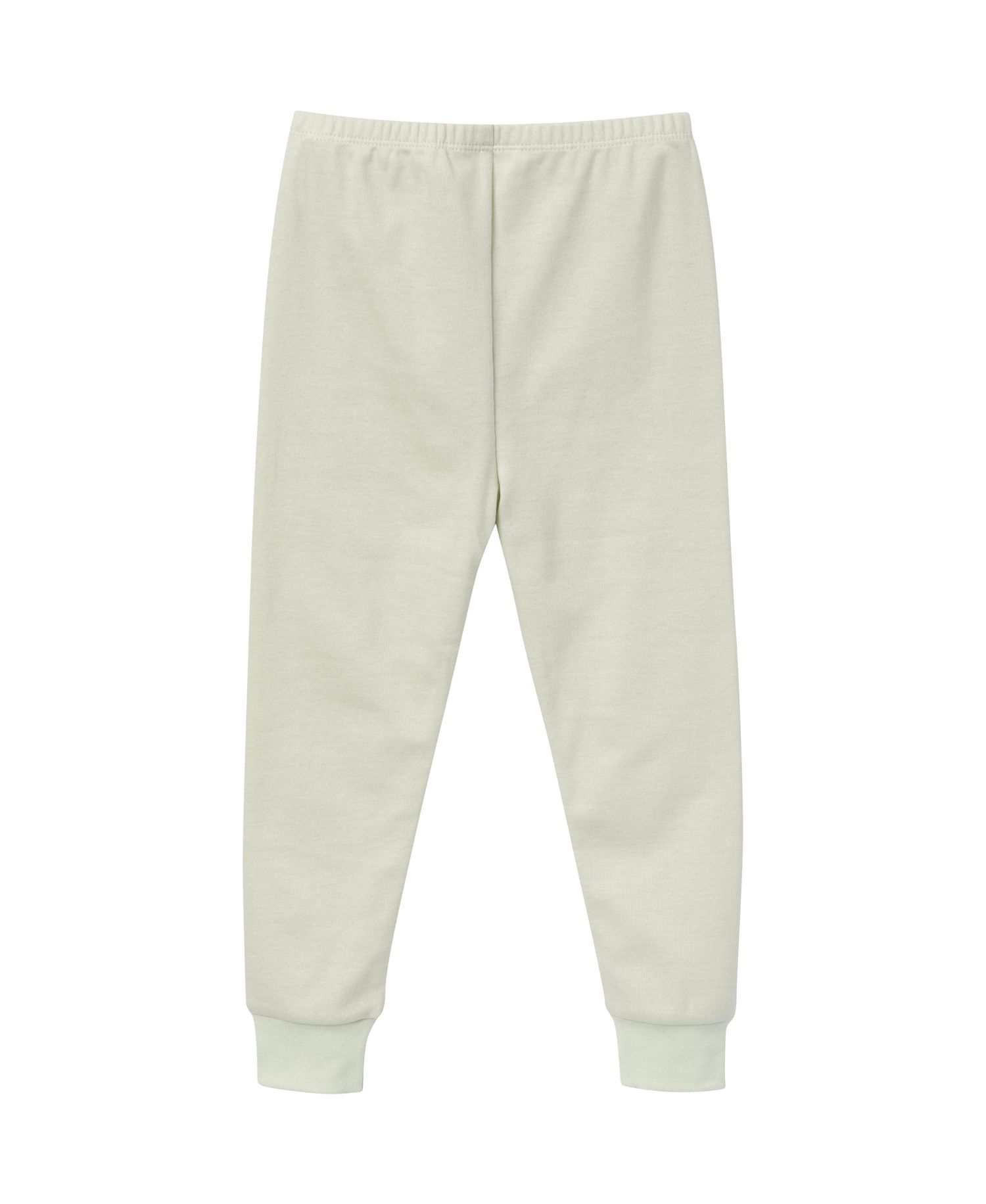 Baby Boys Pajamas Set, 4 Piece