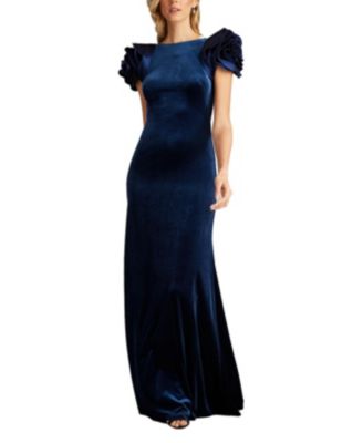 Tadashi Shoji