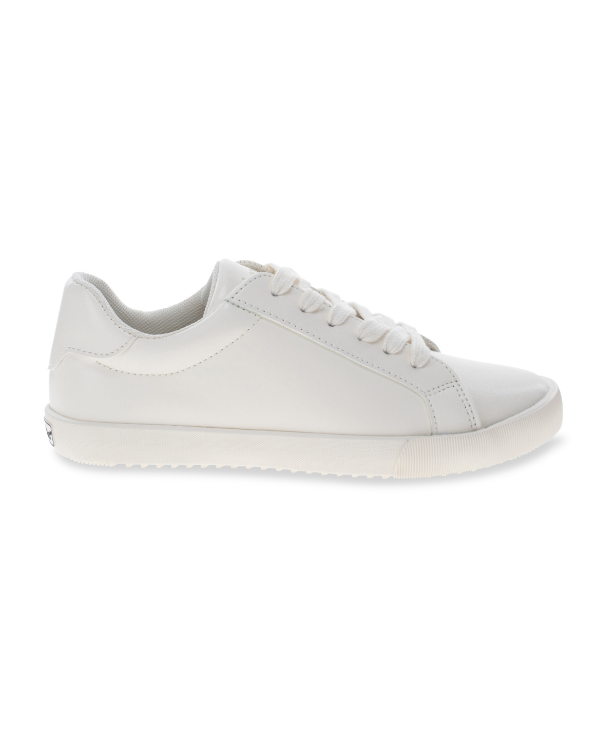 Maliya Sneaker - Cream
