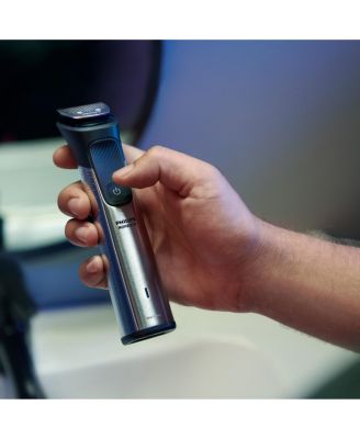 Philips Multigroom Series 7000