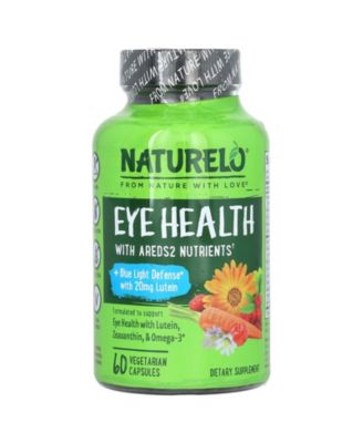 NATURELO