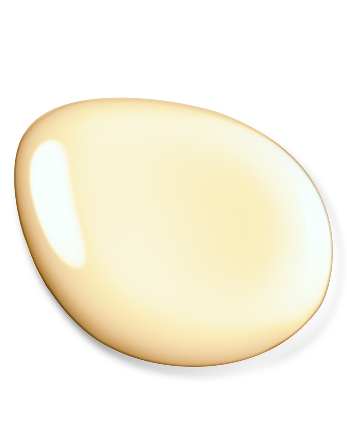Clé De Peau Beauté Hydro-softening Lotion Refill In No Color