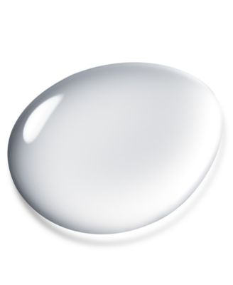 Hydro-Clarifying Lotion Refill