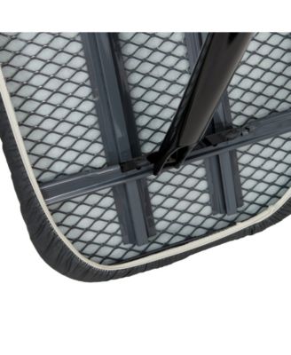 Products WardroBoard Replacement Cover and Pad, Fits 48" x 14"