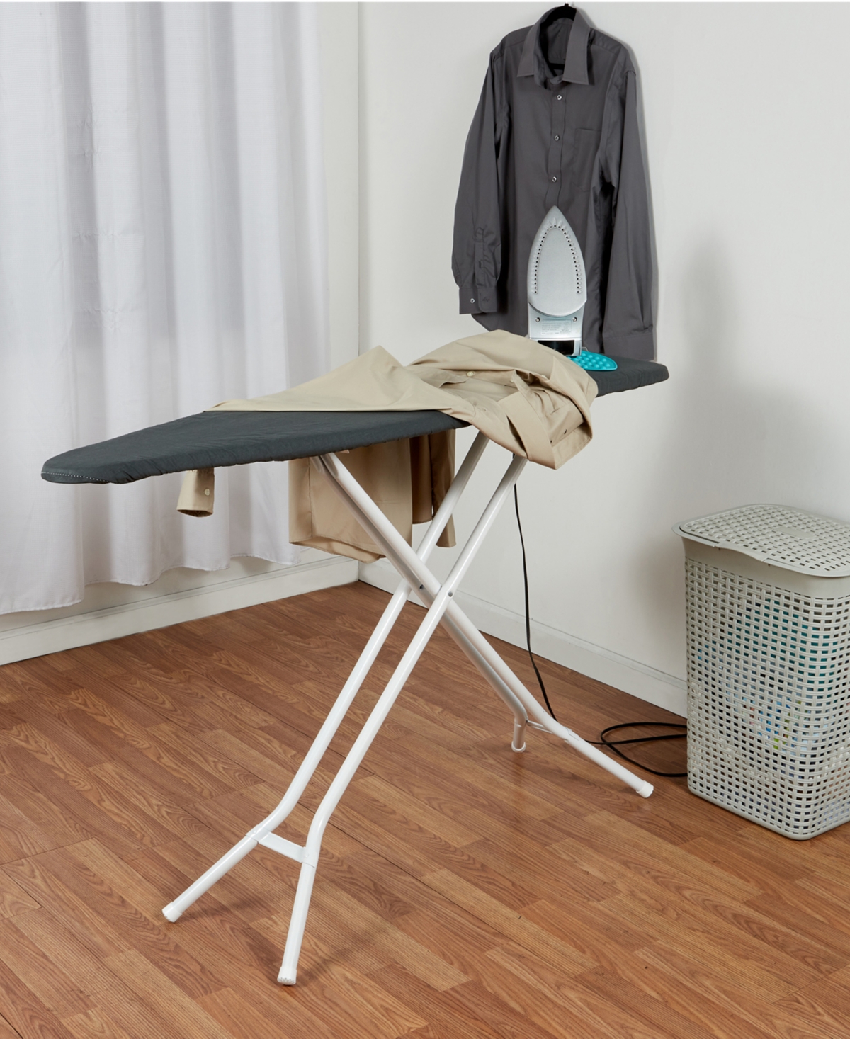 Seymour Home Products Premium Replacement Cover and Pad 53"- 55" X 13"- 14"