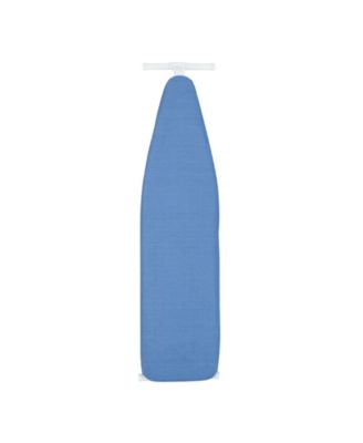 Products Adjustable Height, Freestanding T-Leg Ironing Board