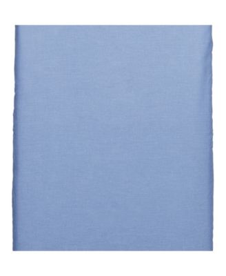 Products Premium Replacement Cover and Pad 53"- 55" X 13"- 14"