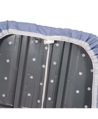 Products Premium Replacement Cover and Pad 53"- 55" X 13"- 14"