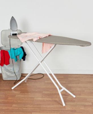 Products Premium Replacement Cover and Pad 53"- 55" X 13"- 14"