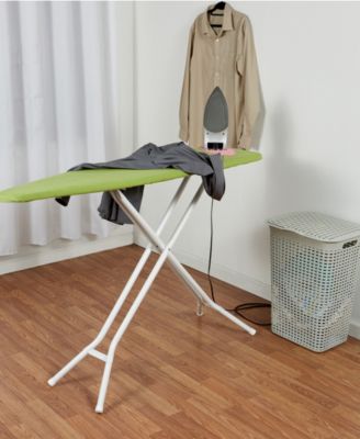 Products Premium Replacement Cover and Pad 53"- 55" X 13"- 14"