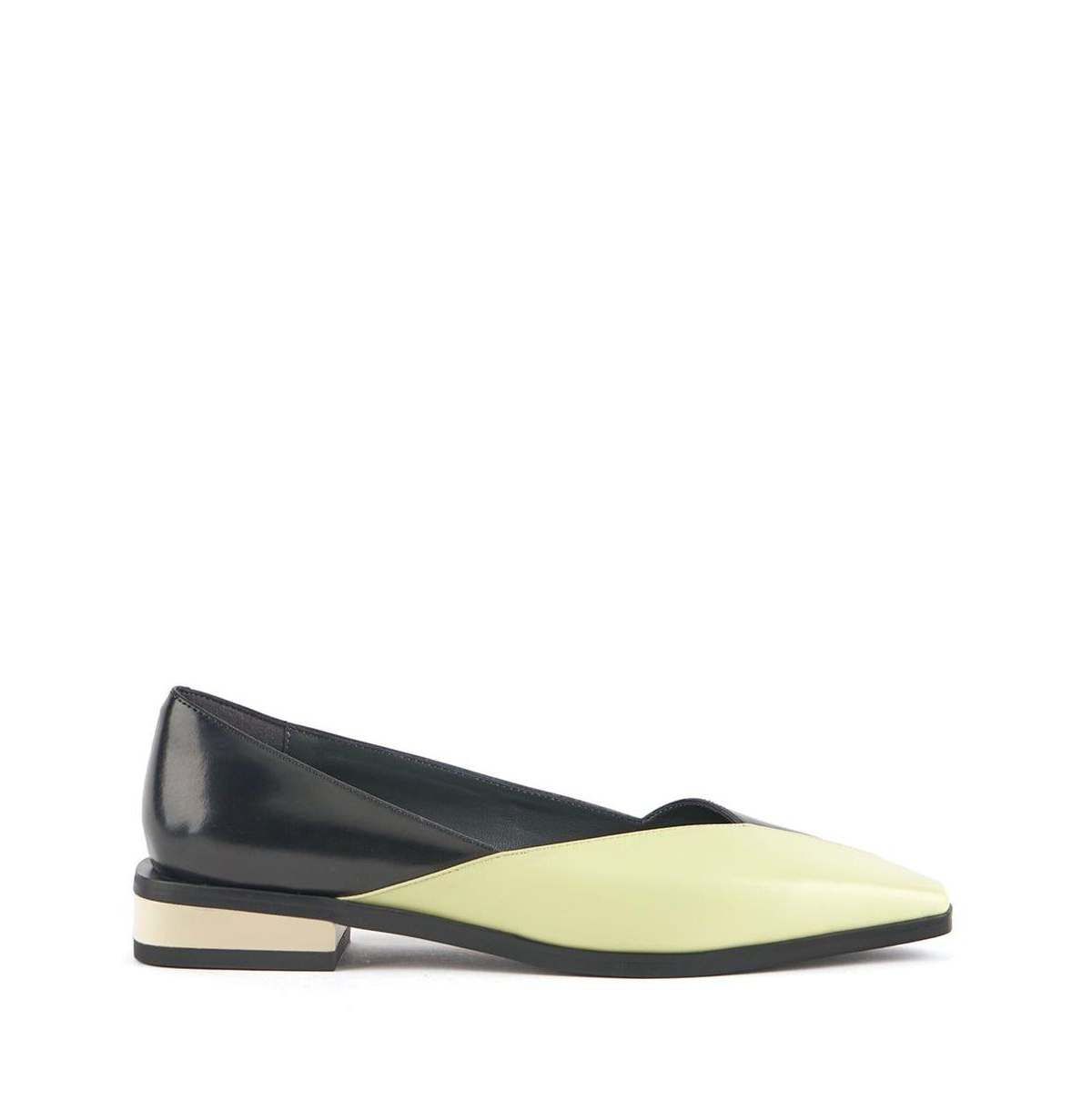 United Nude Womens Layer Lo