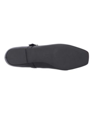Women's Page Ballet Flats