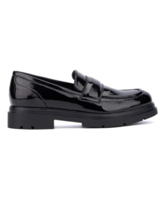 Women's Abbey Casual Loafer