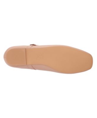 Women's Page Ballet Flats