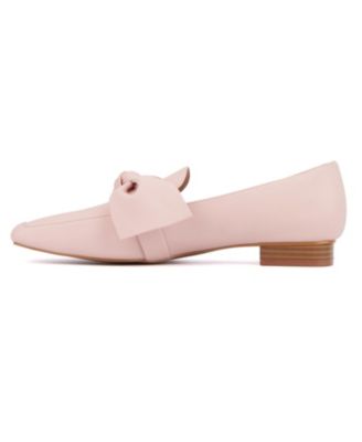 Women's Dominca Loafer