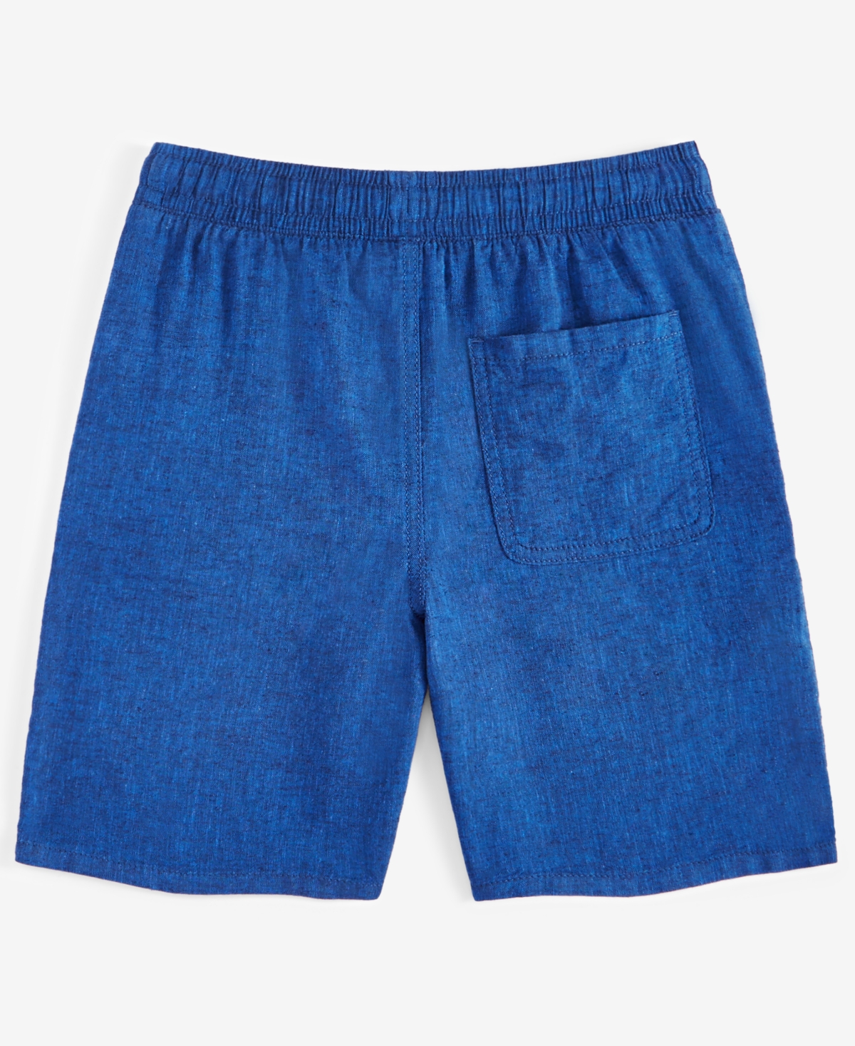 Epic Threads Little & Big Boys Two-tone Shorts, Exclusively At Macy's In Medieval B