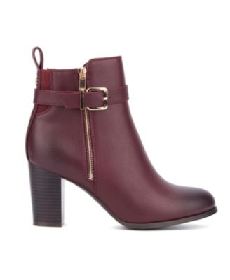 Women's Alana Ankle Boots