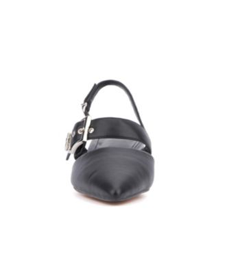 Women's Rea Slingback Heels