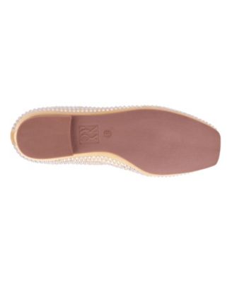 Women's Palmira Ballet Flat