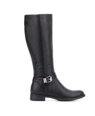 Women's Eleanor Tall Boot