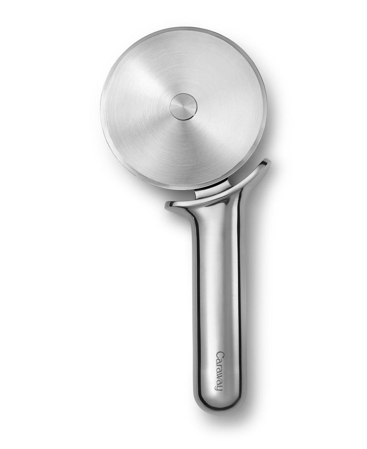 CARAWAY HOME 8" PIZZA CUTTER