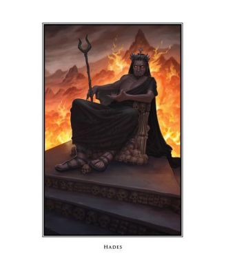 Percy Jackson And The Olympians The Lightning Thief Deluxe Collector's Edition by Rick Riordan