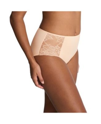 Women's Statement Full Brief