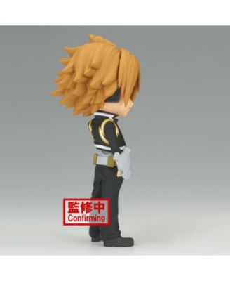 - My Hero Academia - Q Posket - Denki Kaminari Ver. A (MHA)