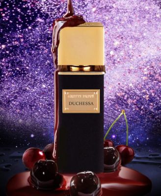 - Duchessa Eau De Parfum - 100ml
