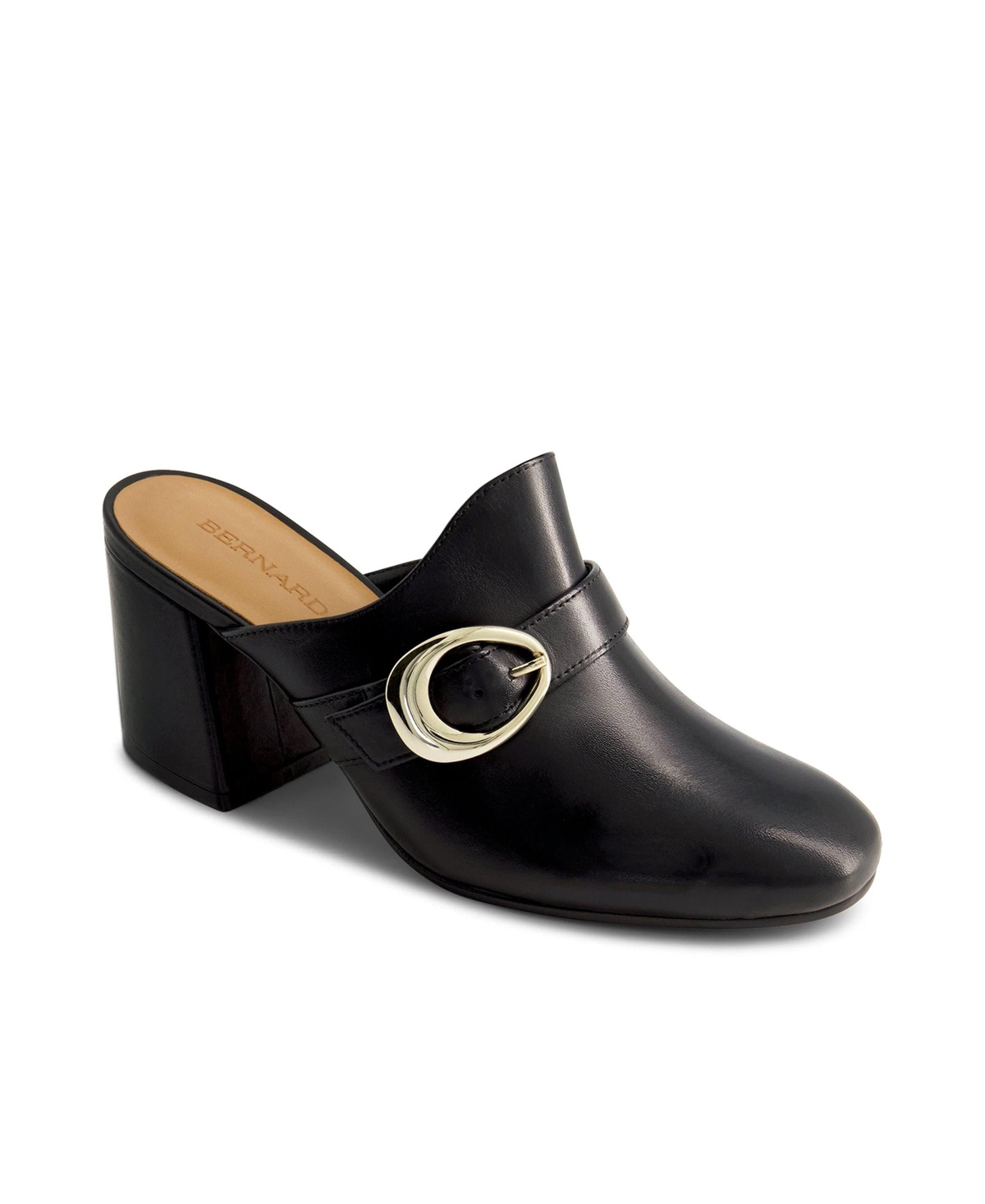 Bernardo Footwear Bernardo Natasia Mule