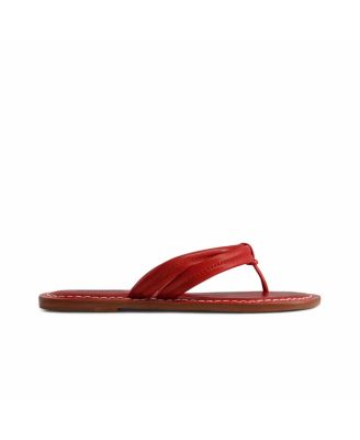 Bernardo Miami Thong Sandal