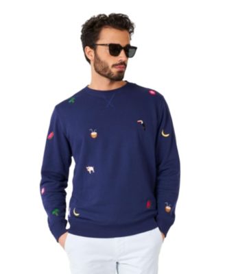 OppoSuits